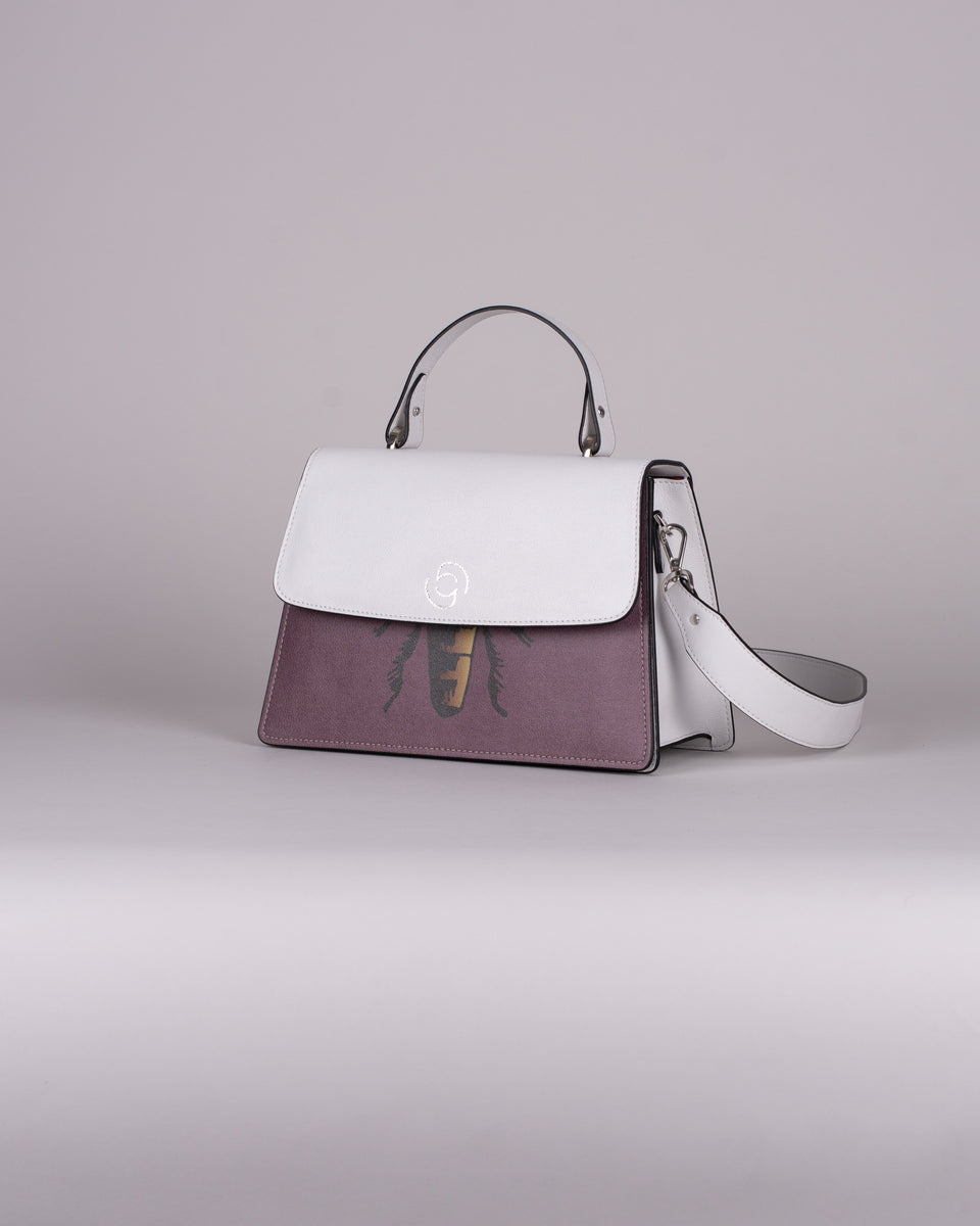 JONES × Kuchibue × CLUBHAUS GoodieBag Clubhouse Duffle - Kodiak – Jones Golf Bags